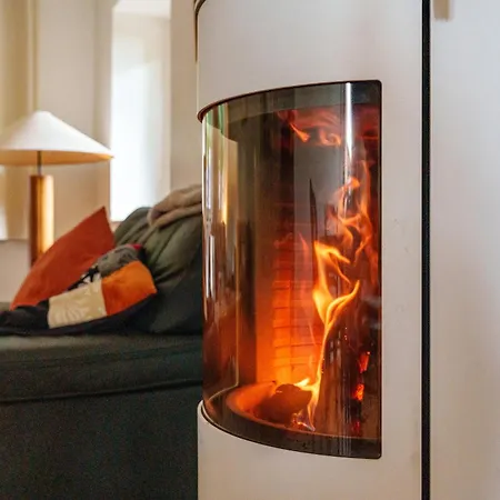 La Colline Aux Oiseaux